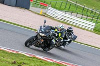 Oulton-Park-21st-March-2020;PJ-Motorsport-Photography-2020;anglesey;brands-hatch;cadwell-park;croft;donington-park;enduro-digital-images;event-digital-images;eventdigitalimages;mallory;no-limits;oulton-park;peter-wileman-photography;racing-digital-images;silverstone;snetterton;trackday-digital-images;trackday-photos;vmcc-banbury-run;welsh-2-day-enduro